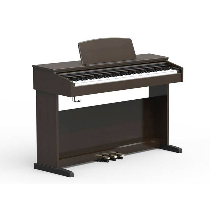 Digitální piano ORLA CDP1/RW