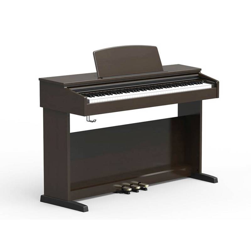 Digitální piano ORLA CDP1/RW - 1