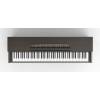 Digitální piano ORLA CDP1/RW - 2