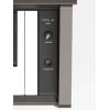 Digitální piano ORLA CDP1/RW - 3