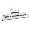 Digitální stage piano Medeli SP201/WH - 2