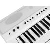 Digitální stage piano Medeli SP201/WH - 3