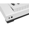 Digitální stage piano Medeli SP201/WH - 5
