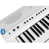Digitální stage piano Medeli SP201+/WH - 3