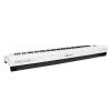 Digitální stage piano Medeli SP201+/WH - 6