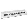 Digitální piano Medeli SP201/WH-ST - 3