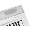 Digitální piano Medeli SP201/WH-ST - 6