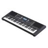 Keyboard s dynamikou Yamaha PSR-E373 - 2
