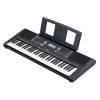 Keyboard s dynamikou Yamaha PSR-E373 - 3