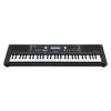 Keyboard s dynamikou Yamaha PSR-E373 - 5