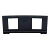 Keyboard s dynamikou Yamaha PSR-E373 - 6
