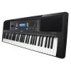 Keyboard s dynamikou Yamaha PSR-E373 - 7