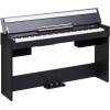 Digitální piano Pianonova EC11-BK - 2