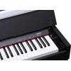 Digitální piano Pianonova EC11-BK - 4