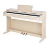 Digitální piano Yamaha YDP-164 WA - 3