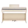 Digitální piano Yamaha YDP-164 WA - 2