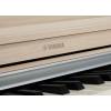 Digitální piano Yamaha YDP-164 WA - 10