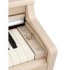 Digitální piano Yamaha YDP-164 WA - 13