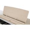 Digitální piano Yamaha YDP-164 WA - 8