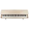 Digitální piano Yamaha YDP-164 WA - 5