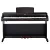 Digitální piano Yamaha YDP-164 R - 2