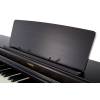 Digitální piano Yamaha YDP-164 R - 9