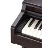 Digitální piano Yamaha YDP-164 R - 13