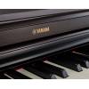 Digitální piano Yamaha YDP-164 R - 12