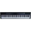 Digitální piano Sencor SDP 40 - 2