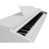 Digitální piano Medeli DP260/WH - 3