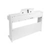 Digitální piano Medeli DP260/WH - 8