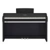 Digitální piano Yamaha CLP-625B - 2