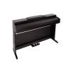 Digitální piano Medeli DP260/RW - 2