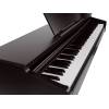 Digitální piano Medeli DP260/RW - 3