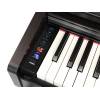 Digitální piano Medeli DP260/RW - 4