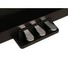 Digitální piano Medeli DP260/RW - 7