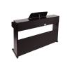 Digitální piano Medeli DP260/RW - 8