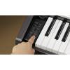 Digitální piano Kawai KDP110R - 3