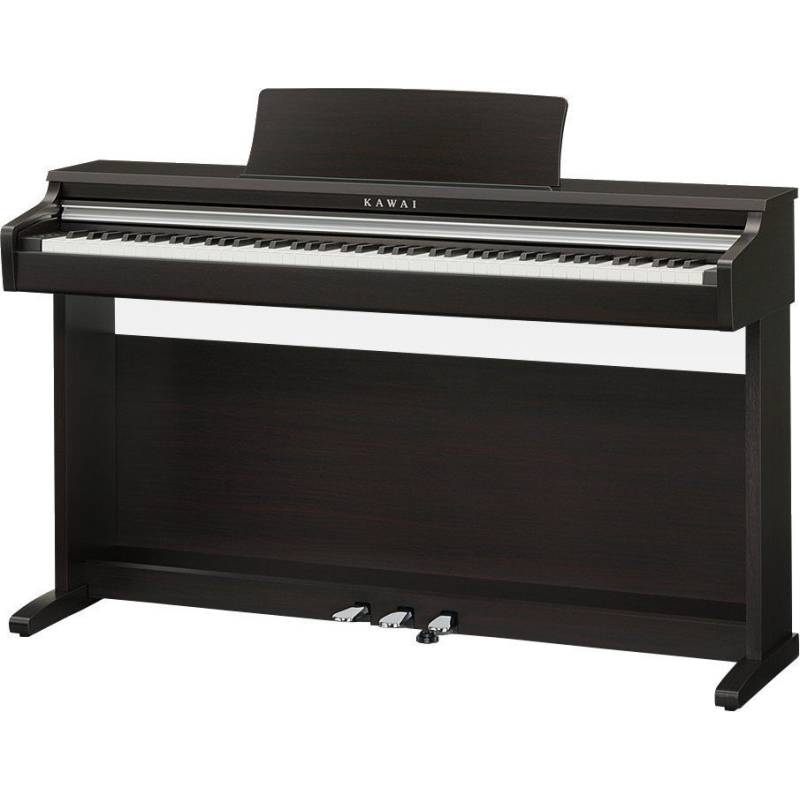 Digitální piano Kawai KDP110R - 1