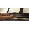 Digitální piano Kawai KDP110R - 2