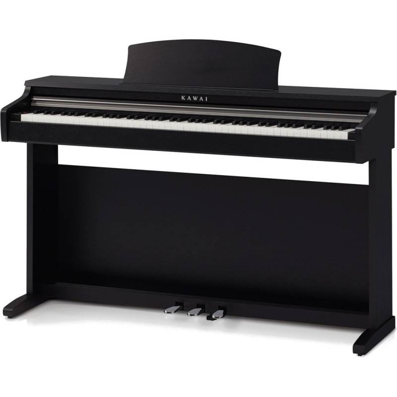Digitální piano Kawai KDP110B - 1