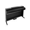 Digitální piano Medeli DP260/BK - 2