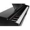 Digitální piano Medeli DP260/BK - 3