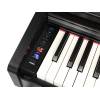 Digitální piano Medeli DP260/BK - 4