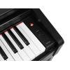 Digitální piano Medeli DP260/BK - 5