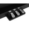 Digitální piano Medeli DP260/BK - 7