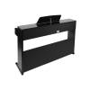 Digitální piano Medeli DP260/BK - 8