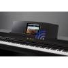 Digitální piano Kawai Premium CN39 B - 4