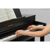 Digitální piano Kawai Premium CN39 B - 3