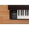 Digitální piano Kawai Premium CN39 B - 2